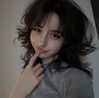 pavuk1_0 Altpins Profile Picture