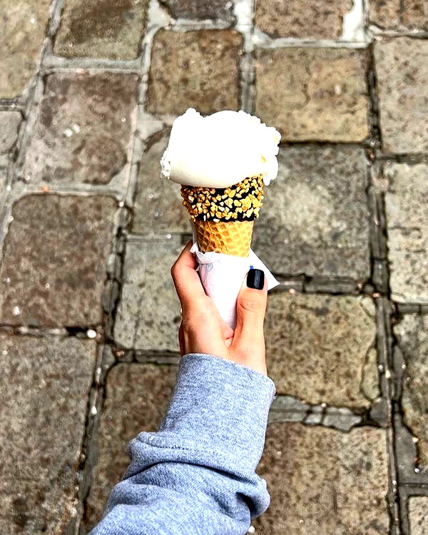 daryanedarya instagram image archive image
