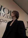 ll.lu1s Altpins Profile Picture