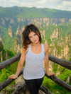 ellianawalmsley Altpins Profile Picture