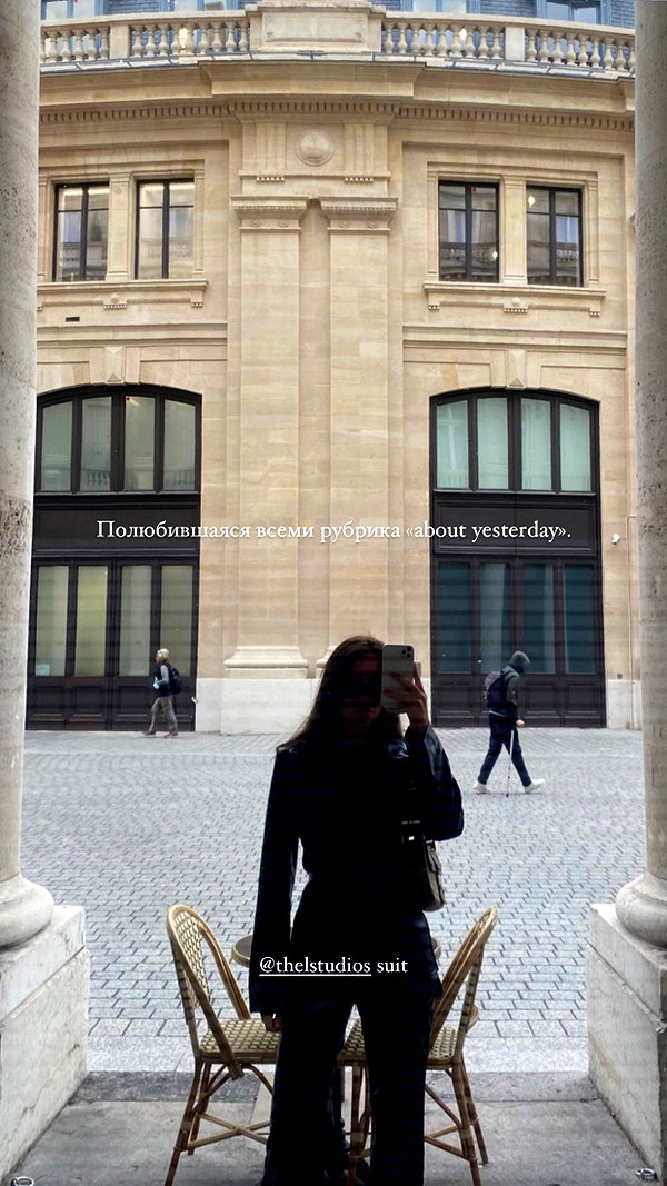 veroni22ka instagram image archive image
