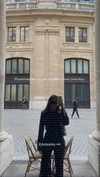 veroni22ka Altpins Profile Picture