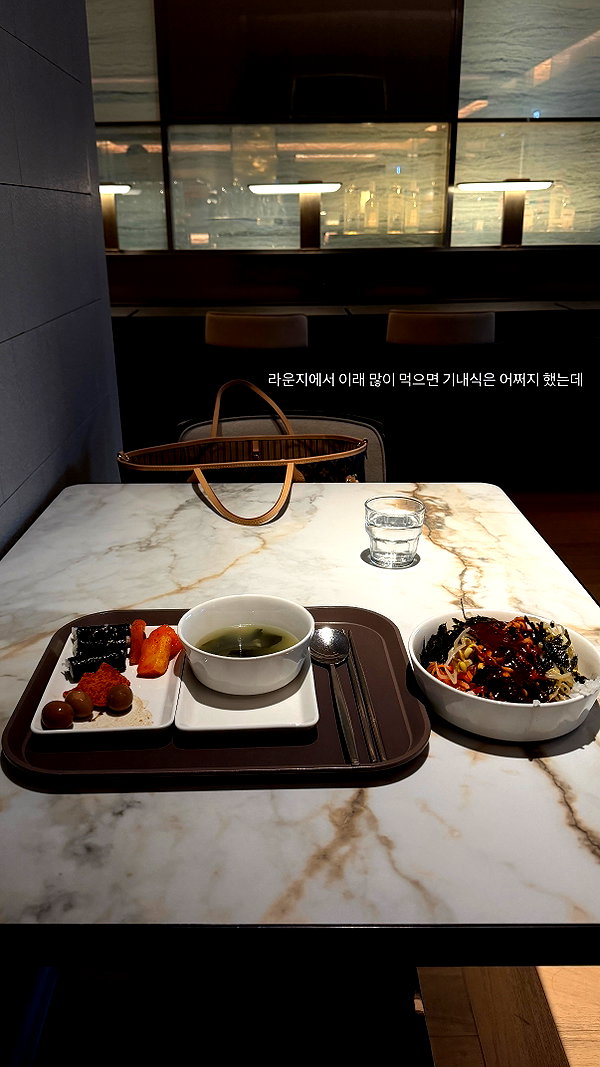 daxbin instagram image archive image