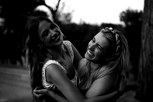 ashleybenson instagram image archive image