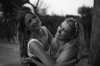 ashleybenson Altpins Profile Picture