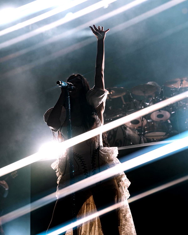 impoppy instagram image archive image
