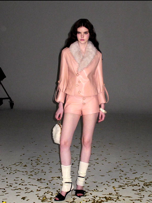 fair_mua instagram image archive image