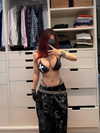 777pb_ Altpins Profile Picture