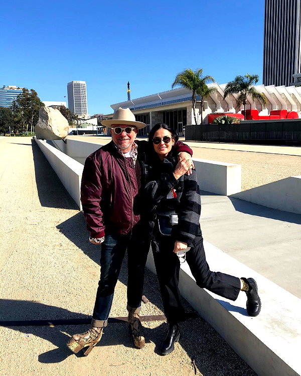 demimoore instagram image archive image