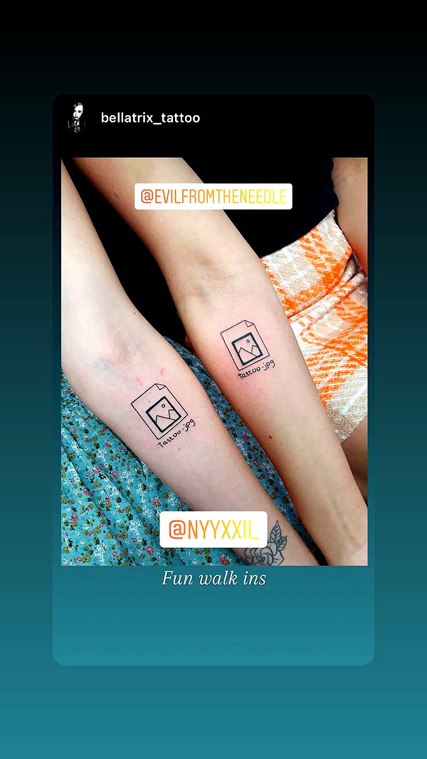 nyyxxii_ instagram image archive image
