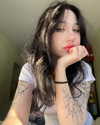llofreaki Altpins Profile Picture