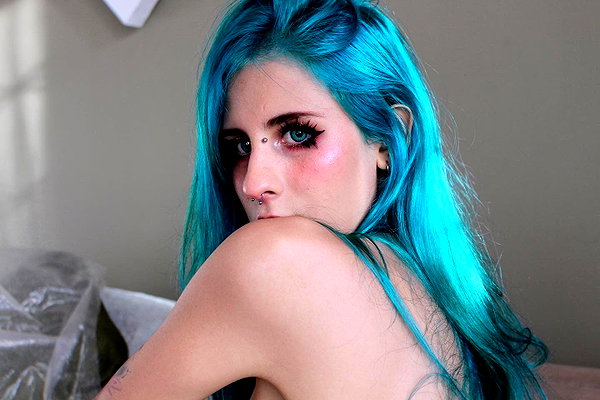 jadelaverne instagram image archive image