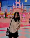 fallen.angel2007 Altpins Profile Picture