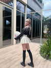 jadelaverne Altpins Profile Picture