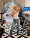 xtina Altpins Profile Picture