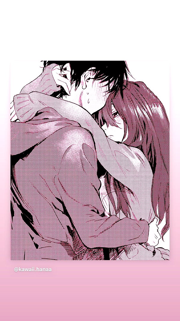 balilishon instagram image archive image
