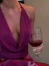 allygravemade Altpins Profile Picture