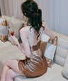 lyhythuedoxinh Altpins Profile Picture