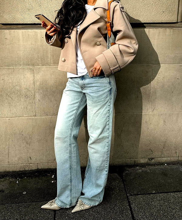 zoeliss instagram image archive image