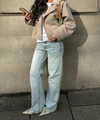 zoeliss Altpins Profile Picture
