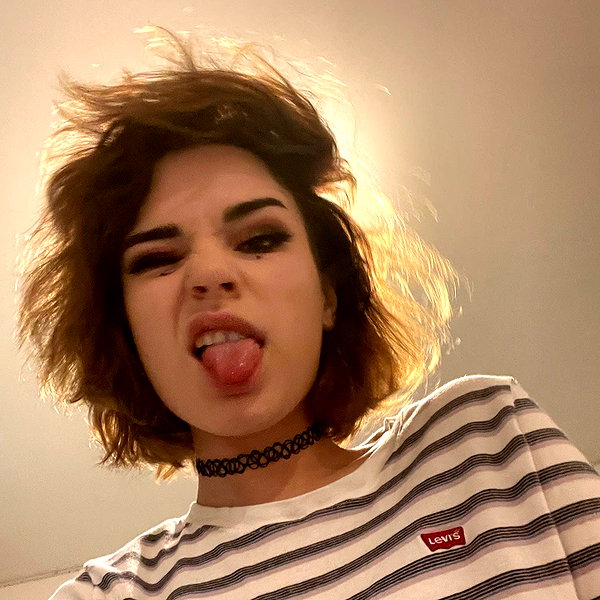 nyyxxii_ instagram image archive image
