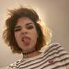 nyyxxii_ Altpins Profile Picture