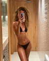 curlyfriesjazz Altpins Profile Picture