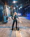 xtina Altpins Profile Picture
