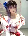 yingyinng_ Altpins Profile Picture