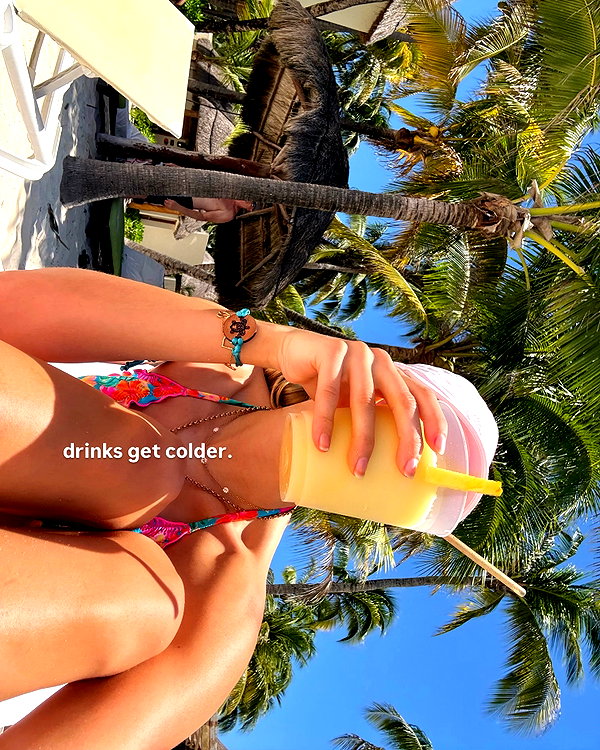 biancanataliie instagram image archive image