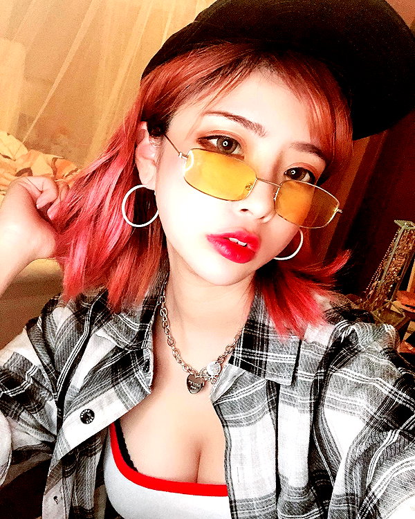 erokochiba instagram image archive image