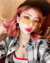 erokochiba Altpins Profile Picture