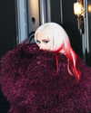 xtina Altpins Profile Picture