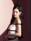 dear.zia Altpins Profile Picture