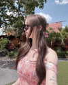 1uvgabi Altpins Profile Picture