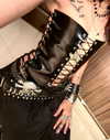 nyxaainaaa_ Altpins Profile Picture