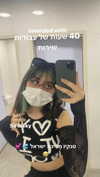 eva.6stuma.com6 Altpins Profile Picture