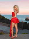 gabiciamp Altpins Profile Picture