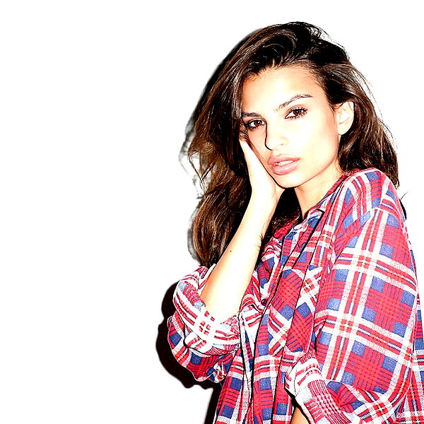 emrata instagram image archive image