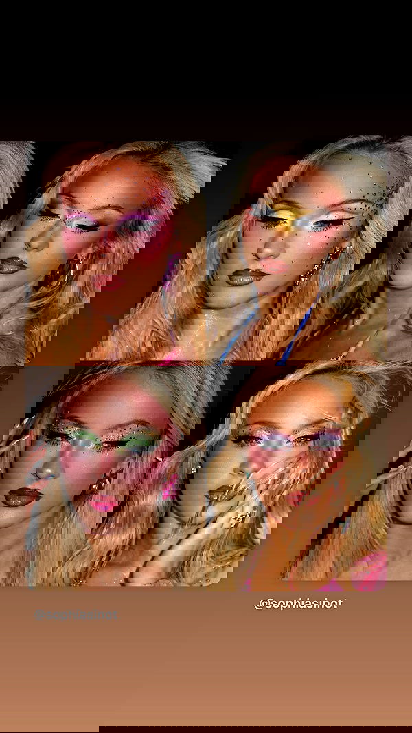 kteaworld kteaworld archive image