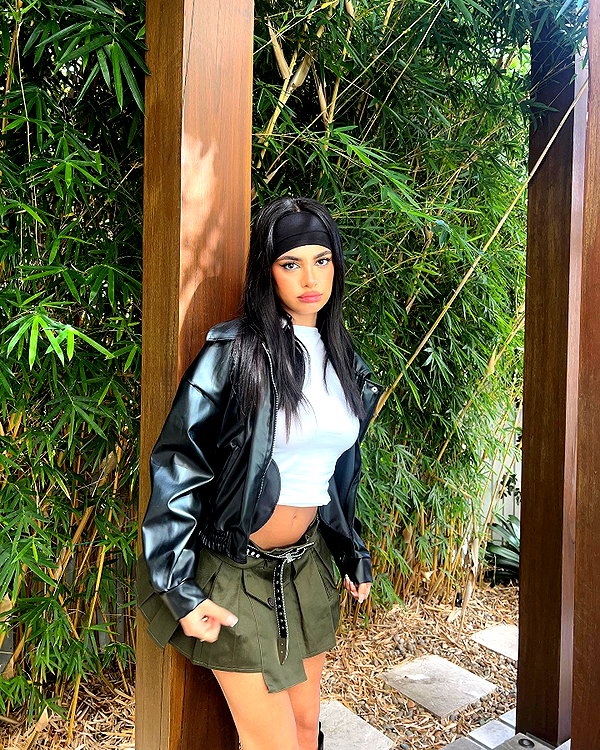 godbless_jess instagram image archive image