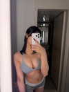 auddk_77 Altpins Profile Picture