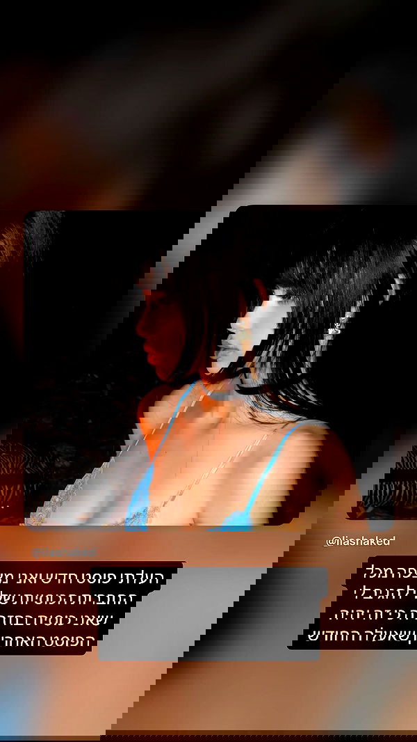 moonliliaght moonliliaght archive image