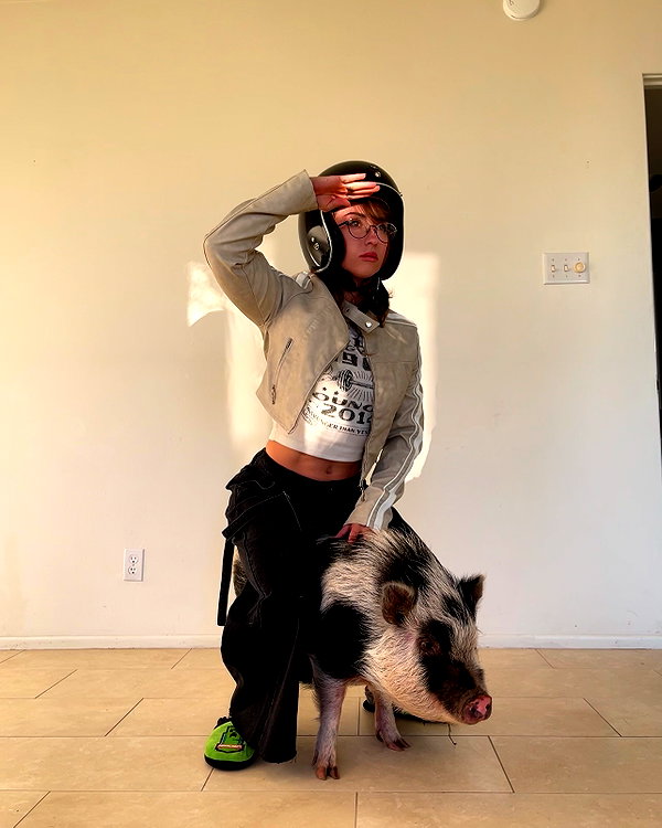 leanbeefpatty instagram image archive image