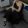 roni_roth Altpins Profile Picture
