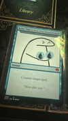 imprettydeadgirl Altpins Profile Picture