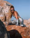 tatianakaer Altpins Profile Picture