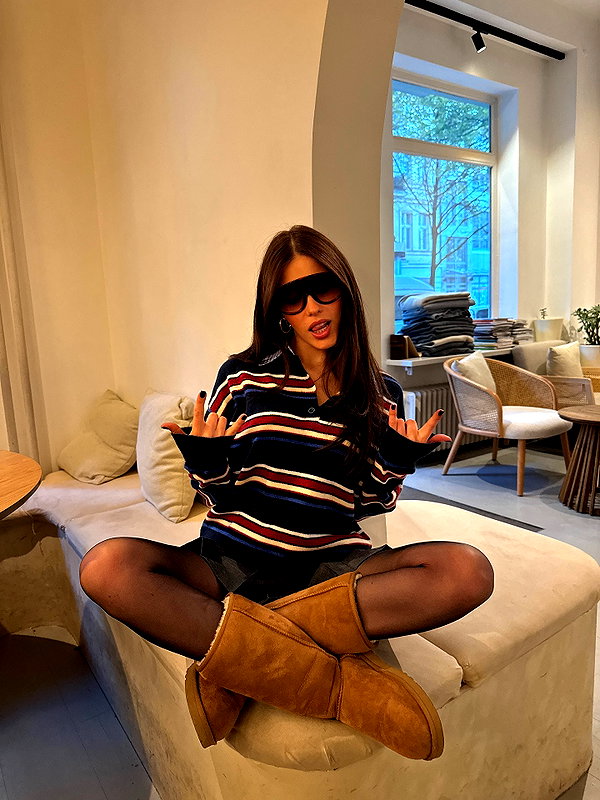 mariagabrielasantos instagram image archive image