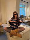 mariagabrielasantos Altpins Profile Picture