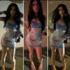 ang3lvalentine Altpins Profile Picture